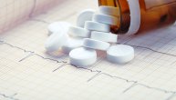 Ibuprofen – šta se sve može koristiti kao njegova prirodna alternativa