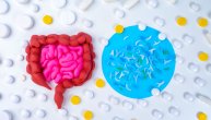 Posle antibiotika 4 namirnice najbolje obnavljaju crevnu floru
