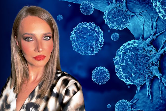 Onkološka konferencija