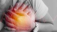 Srčana slabost je sindrom uzrokovan nizom drugih bolesti i može da se leči novim lekovima