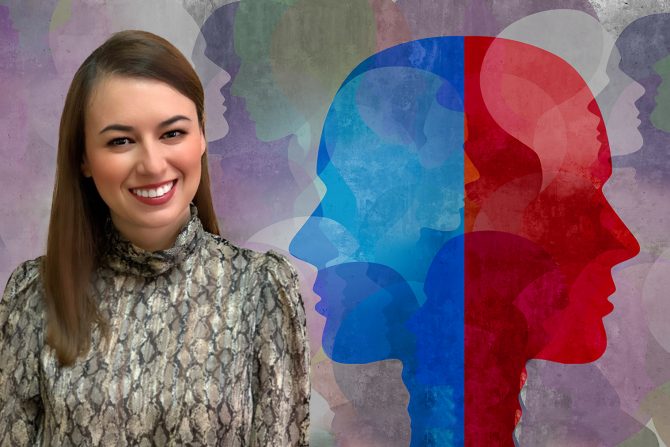 Bipolarni poremećaj