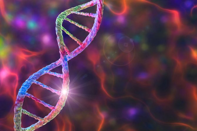 Obavezan skrining pregled