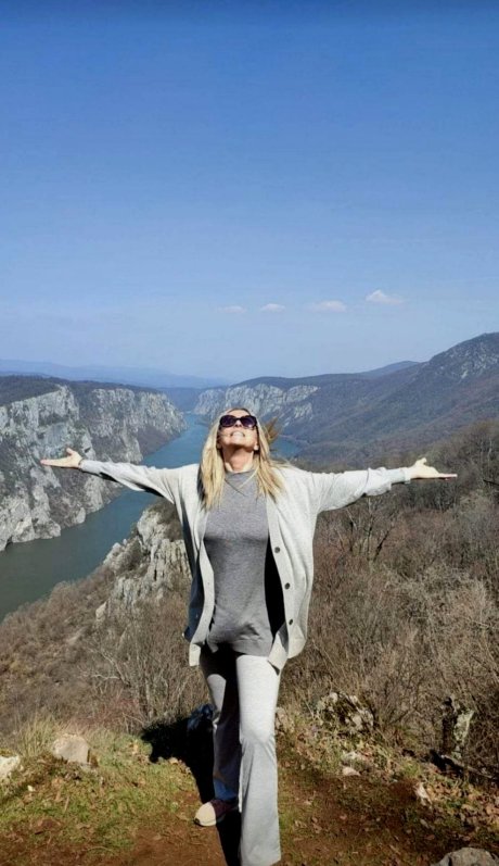 Karcinom i multipli mijelom