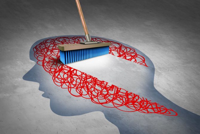 Previsok krvni pritisak