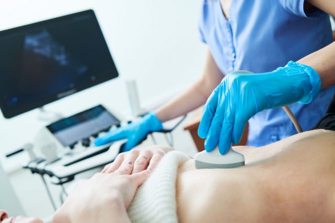 endoskopsliultrazvuk