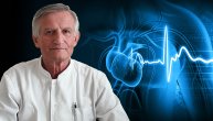 Nema ishemija miokarda nije praćena simptomima, a može da bude uzrok iznenadne srčane smrti