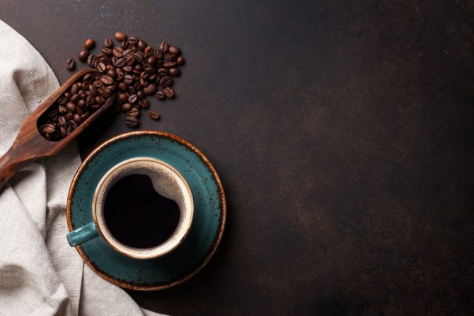 kafa i dijabetes tipa 2