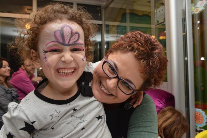 Parkinsonova bolest Skrozza