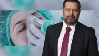 Moderna anestezija omogućava brži izlazak iz bolnice i kraći oporavak nakon operacija