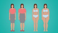 Gojenje u menopauzi prati 4 mita u koja ne treba verovati