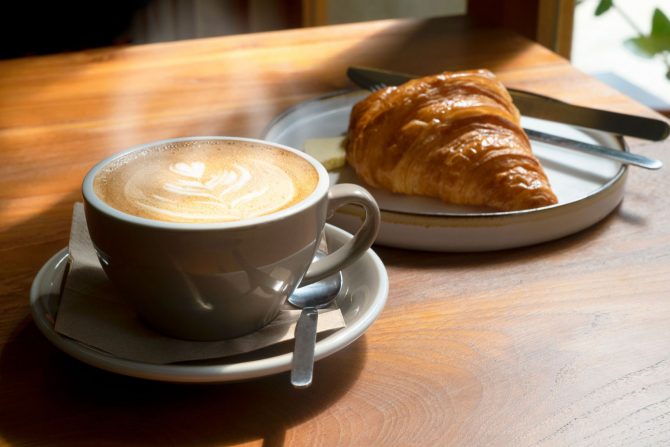 namirnice od kojih ogladnimo