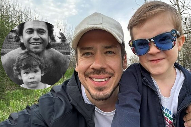 Nikola Rokvić i Simeon