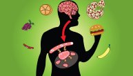 Kakve probleme može da nam napravi ubrzani metabolizam