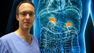 Nadbubrežne žlezde: Kako se otkrivaju tumori nadbubrega i da li je moguć normalan život ako se odstrane