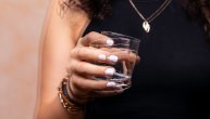 Parkinsonova bolest često se krije, a oboleli su najbolji stručnjaci za druge pacijente