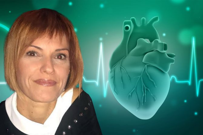 infektivni endokarditis