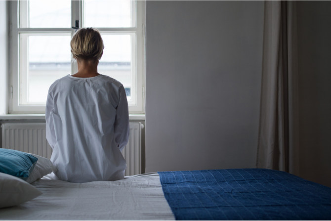 Rak ili benigni tumor