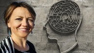 Granični poremećaj ličnosti u adolescenciji može biti praćen pokušajima suicida, kako da prepoznamo ovo stanje
