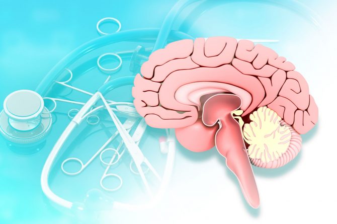 rane od vatrenog oružja