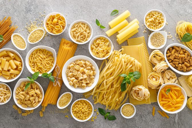 loši ugljeni hidrati