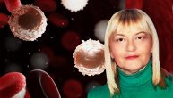 Akutna leukemija može da se izleči ili bar uspori njen tok, postoji terapija koja to omogućava
