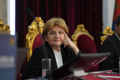 Hirurgija udžbenik Grujičić