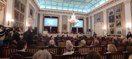 Hirurgija udžbenik sala