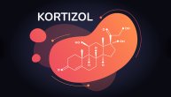 Zašto i u koje doba dana se radi kortizol test