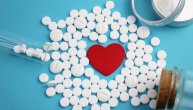 Kako beta-blokatori i njihova dugotrajna upotreba nakon srčanog udara utiču na zdravlje srca