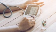 Visok krvni pritisak je najopasniji faktor rizika koji dovodi do smrti žena širom sveta