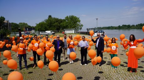 rak mokraćne bešike