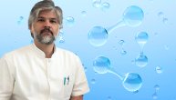 Na koji način hiperbarična medicina pomaže kod ateroskleroze, zarastanja rana i komplikacija dijabetesa