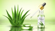 Aloe vera – koliko dugo može da se koristi i kome se ne preporučuje
