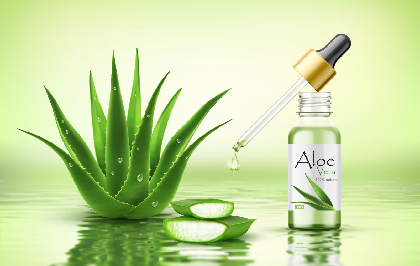 Aloe vera  koliko dugo moe da se koristi i kome se ne preporuuje -  eKlinika