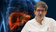 Jetra i najčešće bolesti ovog organa: Koje komplikacije su životno ugrožavajuće