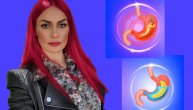 Neke namirnice pogoršavaju gastritis, a koje stručnjaci preporučuju za ublažavanje tegoba
