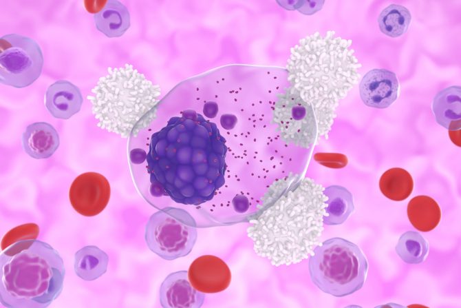 Dobrovoljno dvanje krvi