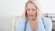 Glavobolja i šta znači koji deo glave nas boli