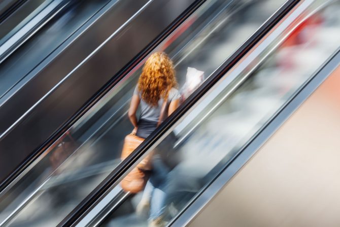 refleksna epilepsija