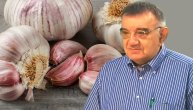Zašto beli luk nekim ljudima smeta i kako umanjiti iritaciju koju izaziva