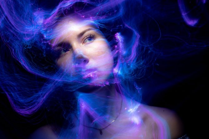 psihodelici bez halucinogena