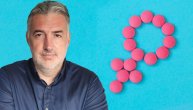 Konačno spas za žene u menopauzi: Kada i kod nas stiže novi odobreni lek