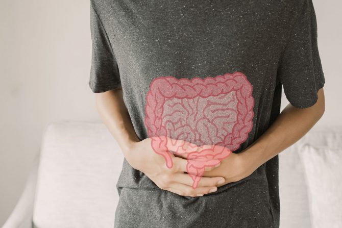 sindrom propustljivih creva