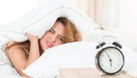 Kada se probudimo prerano – mogući razlozi i kako ih sprečiti