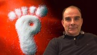 Dijabetesno stopalo: Kako sprečiti opasnu komplikaciju zapušenja krvnih sudova