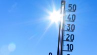 Zašto se neke osobe skoro uopšte ne znoje kada su visoke temperature