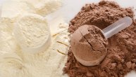 Šta se dešava u organizmu kada preteramo sa proteinima i koji simptomi na to upozoravaju