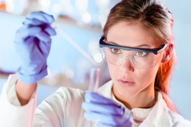 podmlađivanje ćelija