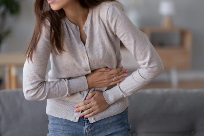 hrana i pankreatitis