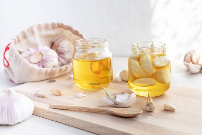 prirodni sirup za razređivanje sluzi